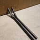 SPECIALIZED ROVAL C50 CARBON ZEITFAHR EXTENSIONS