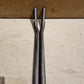 SPECIALIZED ROVAL C50 CARBON ZEITFAHR EXTENSIONS
