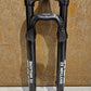 FOX RHYTHM / 27,5 + 29 ZOLL / 100 MM / 1 1/8 - 1.5 Zoll