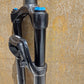FOX RHYTHM / 27,5 + 29 ZOLL / 100 MM / 1 1/8 - 1.5 Zoll