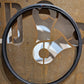 BONTRAGER R1 RENNRAD REIFEN 700C X 28MM