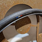 BONTRAGER R1 RENNRAD REIFEN 700C X 28MM