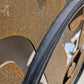 BONTRAGER R1 RENNRAD REIFEN 700C X 28MM