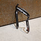 ZIPP SL SPEED CARBON FLASCHENHALTER