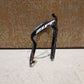 ZIPP SL SPEED CARBON FLASCHENHALTER