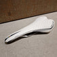 RICHTEY STREEM WCS SATTEL CRN/TI ALLOY WEIß