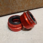 CERAMICSPEED INNENLAGER  PF30 24MM