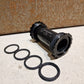 CERAMICSPEED INNENLAGER COATED T47 / 86 SRAM DUB