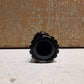 CERAMICSPEED INNENLAGER COATED T47 / 86 SRAM DUB
