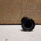 CERAMICSPEED INNENLAGER COATED T47 / 86 SRAM DUB