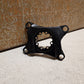 SRAM FORCE / RED AXS KURBEL SPIDER 8-BOLT 107 BCD