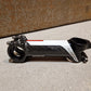 FSA OS 99 CARBON VORBAU 120MM 1 1/8