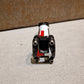 FSA OS 99 CARBON VORBAU 120MM 1 1/8