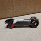 FSA OS 99 CARBON VORBAU 120MM 1 1/8