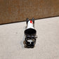 FSA OS 99 CARBON VORBAU 120MM 1 1/8