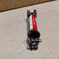 FSA OS 99 CARBON VORBAU 120MM 1 1/8