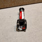 FSA OS 99 CARBON VORBAU 120MM 1 1/8