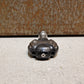 SPEEDPLAY ZERO STAINLESS STEEL / RENNRADPEDAL ERSATZ RECHTS