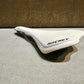 RICHTEY STREEM COMP SADDLE WHITE 