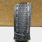 SCHWALBE G-ONE BITE EVO TLE 11601003 REIFEN 700C X 38MM