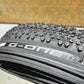 SCHWALBE G-ONE BITE EVO TLE 11601003 REIFEN 700C X 38MM