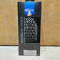 SCHWALBE G-ONE BITE EVO TLE 11601003 REIFEN 700C X 38MM