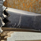 SHIMANO SLX 660 SCHALTGRUPPE FD / RD / KASSETTE / SHIFTER / KURBEL 3 x 10 fach