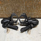 SHIMANO SLX 660 SCHALTGRUPPE FD / RD / KASSETTE / SHIFTER / KURBEL 3 x 10 fach