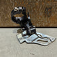 SHIMANO SLX 660 SCHALTGRUPPE FD / RD / KASSETTE / SHIFTER / KURBEL 3 x 10 fach