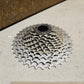 SHIMANO SLX 660 SCHALTGRUPPE FD / RD / KASSETTE / SHIFTER / KURBEL 3 x 10 fach