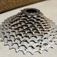 SHIMANO SLX 660 SCHALTGRUPPE FD / RD / KASSETTE / SHIFTER / KURBEL 3 x 10 fach