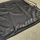 SPECIALIZED S-WORKS HELMET / SHOE BAG BLACK