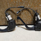 SHIMANO DURA ACE DI2 TRIATHLON -/ ZEITFAHR BREMSHEBEL ST-R9160