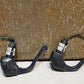 SHIMANO DURA ACE DI2 TRIATHLON -/ ZEITFAHR BREMSHEBEL ST-R9160
