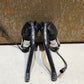 SHIMANO DURA ACE DI2 TRIATHLON -/ ZEITFAHR BREMSHEBEL ST-R9160
