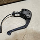 SHIMANO DURA ACE DI2 TRIATHLON -/ ZEITFAHR BREMSHEBEL ST-R9160 LINKS
