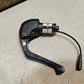 SHIMANO DURA ACE DI2 TRIATHLON -/ ZEITFAHR BREMSHEBEL ST-R9160 LINKS