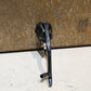 SHIMANO DURA ACE DI2 TRIATHLON -/ ZEITFAHR BREMSHEBEL ST-R9160 LINKS