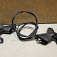 SRAM FORCE 1 SCHALTGRUPPE POWERMETER / RD / KASSETTE / SHIFTER / KURBEL 1 x 11 fach