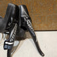 SRAM FORCE 1 SCHALTGRUPPE POWERMETER / RD / KASSETTE / SHIFTER / KURBEL 1 x 11 fach