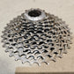 SRAM FORCE 1 SCHALTGRUPPE POWERMETER / RD / KASSETTE / SHIFTER / KURBEL 1 x 11 fach