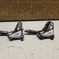 SRAM FORCE 1 SCHALTGRUPPE POWERMETER / RD / KASSETTE / SHIFTER / KURBEL 1 x 11 fach