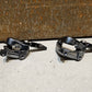 SRAM FORCE 1 SCHALTGRUPPE POWERMETER / RD / KASSETTE / SHIFTER / KURBEL 1 x 11 fach