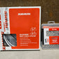 SRAM FORCE 1 SCHALTGRUPPE POWERMETER / RD / KASSETTE / SHIFTER / KURBEL 1 x 11 fach