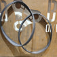 2x SPECIALIZED S-WORKS TURBO RAPID AIR REIFEN 700C X 26MM
