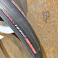 2x SPECIALIZED S-WORKS TURBO RAPID AIR REIFEN 700C X 26MM