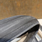 2x SPECIALIZED S-WORKS TURBO RAPID AIR REIFEN 700C X 26MM