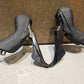 SHIMANO DURA ACE 9100 SCHALTGRUPPE FD / RD / SHIFTER  2 x 11 fach