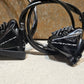 SHIMANO DURA ACE 9100 SCHALTGRUPPE FD / RD / SHIFTER  2 x 11 fach