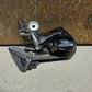 SHIMANO DURA ACE 9100 SCHALTGRUPPE FD / RD / SHIFTER  2 x 11 fach